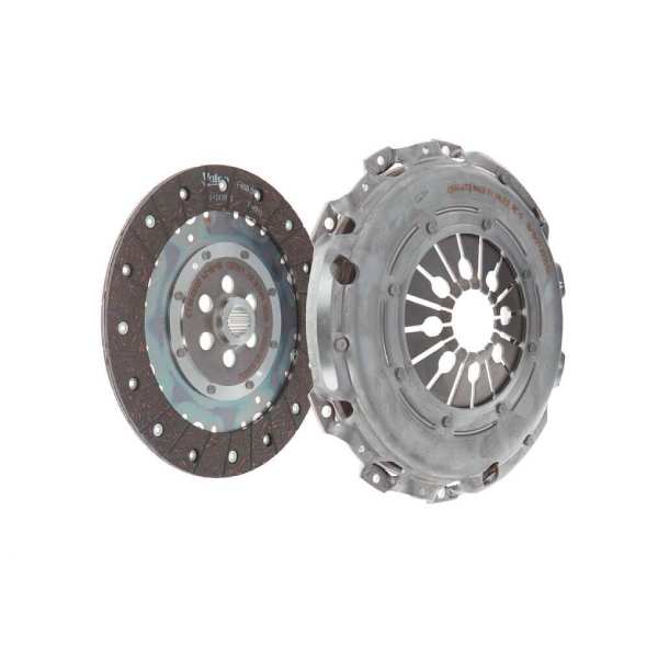 تصویر محصول صفحه کلاچ گیربکس تویوتا کرولا 1.2 لیتر توربو سال 2024